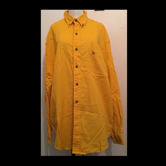 Eddie Bauer long sleeves NWOT - Picture 2 of 2